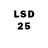 МЕФ VHQ lego_lad 1310