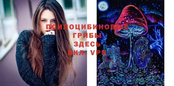 экстази Вязники