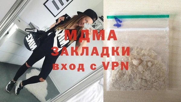 PSILOCYBIN Вяземский