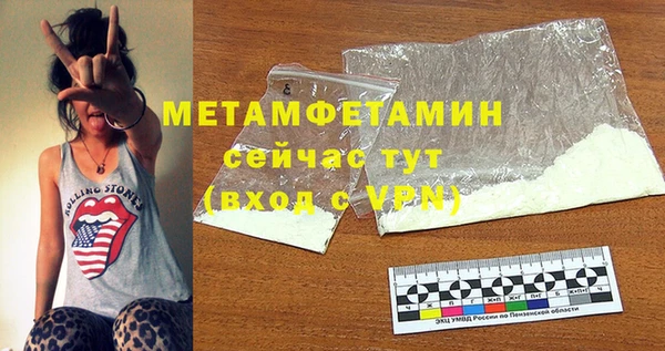 PSILOCYBIN Вяземский
